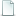 biome bingo.pages