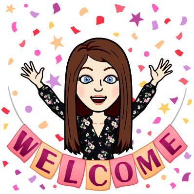 Hello! 