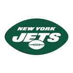 Jets